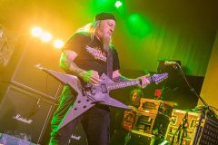 Overkill-Saint-Andrews-Hall-2026-7