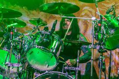 Overkill-Saint-Andrews-Hall-2026-8