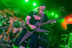 Overkill-Saint-Andrews-Hall-2026-9