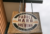 Paddle Hard - Grayling - 2016-3