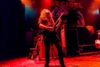 Pallbearer-HouseOfBlues-Chicago_IL-20150406-ChuckMarshall-001