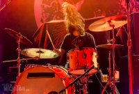 Pallbearer-HouseOfBlues-Chicago_IL-20150406-ChuckMarshall-002