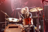 Pallbearer-HouseOfBlues-Chicago_IL-20150406-ChuckMarshall-003