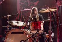Pallbearer-HouseOfBlues-Chicago_IL-20150406-ChuckMarshall-004