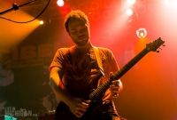 Pallbearer-HouseOfBlues-Chicago_IL-20150406-ChuckMarshall-005