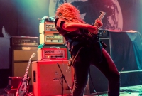 Pallbearer-HouseOfBlues-Chicago_IL-20150406-ChuckMarshall-006