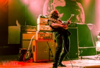 Pallbearer-HouseOfBlues-Chicago_IL-20150406-ChuckMarshall-007