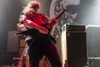 Pallbearer-HouseOfBlues-Chicago_IL-20150406-ChuckMarshall-008