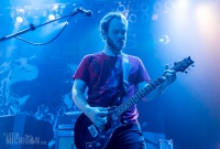 Pallbearer-HouseOfBlues-Chicago_IL-20150406-ChuckMarshall-010