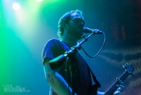 Pallbearer-HouseOfBlues-Chicago_IL-20150406-ChuckMarshall-011