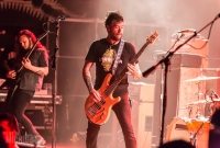 Pallbearer-HouseOfBlues-Chicago_IL-20150406-ChuckMarshall-012