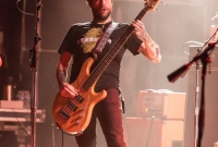 Pallbearer-HouseOfBlues-Chicago_IL-20150406-ChuckMarshall-013
