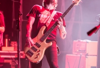 Pallbearer-HouseOfBlues-Chicago_IL-20150406-ChuckMarshall-014