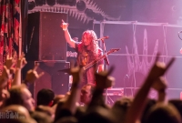 Pallbearer-HouseOfBlues-Chicago_IL-20150406-ChuckMarshall-015