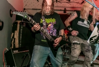 PastTense-AvenueCafe-Lansing-MI-20160220-ChuckMarshall-001