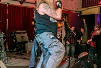 PastTense-AvenueCafe-Lansing-MI-20160220-ChuckMarshall-003