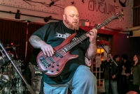 PastTense-AvenueCafe-Lansing-MI-20160220-ChuckMarshall-009