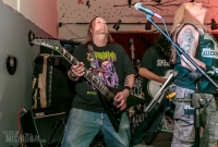 PastTense-AvenueCafe-Lansing-MI-20160220-ChuckMarshall-010