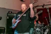 PastTense-AvenueCafe-Lansing-MI-20160220-ChuckMarshall-011