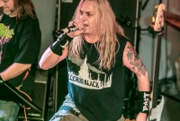 PastTense-AvenueCafe-Lansing-MI-20160220-ChuckMarshall-017
