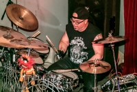 PastTense-AvenueCafe-Lansing-MI-20160220-ChuckMarshall-018