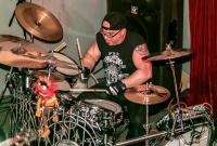 PastTense-AvenueCafe-Lansing-MI-20160220-ChuckMarshall-019