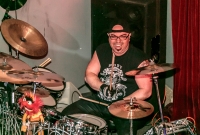 PastTense-AvenueCafe-Lansing-MI-20160220-ChuckMarshall-020