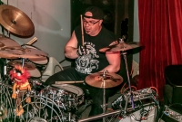 PastTense-AvenueCafe-Lansing-MI-20160220-ChuckMarshall-021