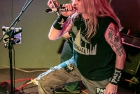 PastTense-AvenueCafe-Lansing-MI-20160220-ChuckMarshall-022