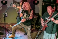 PastTense-AvenueCafe-Lansing-MI-20160220-ChuckMarshall-023