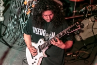 PastTense-AvenueCafe-Lansing-MI-20160220-ChuckMarshall-024