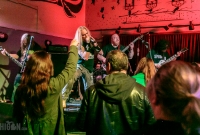 PastTense-AvenueCafe-Lansing-MI-20160220-ChuckMarshall-031