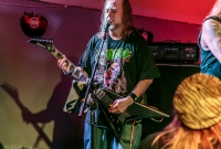 PastTense-AvenueCafe-Lansing-MI-20160220-ChuckMarshall-032