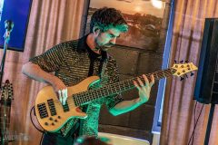Paul-and-Simon-Duo-Harsens-Island-2026-12