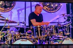 Paul-and-Simon-Duo-Harsens-Island-2026-15