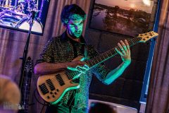 Paul-and-Simon-Duo-Harsens-Island-2026-16