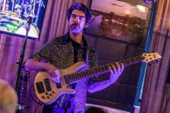 Paul-and-Simon-Duo-Harsens-Island-2026-17