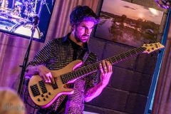 Paul-and-Simon-Duo-Harsens-Island-2026-18