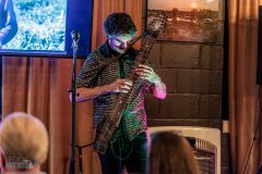 Paul-and-Simon-Duo-Harsens-Island-2026-20
