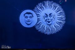 Paul-and-Simon-Duo-Harsens-Island-2026-21