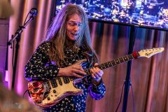 Paul-and-Simon-Duo-Harsens-Island-2026-25