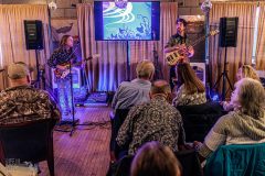 Paul-and-Simon-Duo-Harsens-Island-2026-9