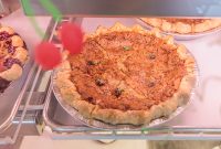 Peace-Pie-Company-Marquette-2024-11