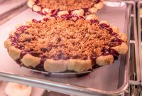 Peace-Pie-Company-Marquette-2024-14