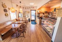 Peace-Pie-Company-Marquette-2024-15