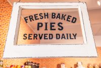 Peace-Pie-Company-Marquette-2024-17