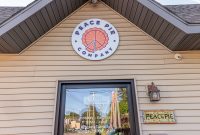 Peace-Pie-Company-Marquette-2024-3