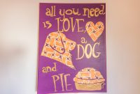 Peace-Pie-Company-Marquette-2024-5