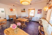 Peace-Pie-Company-Marquette-2024-7
