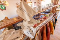 Peace-Pie-Company-Marquette-2024-9